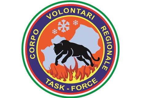 474730201_932477152361174_7241375460081082977_n.jpeg