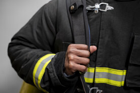 firefighter-ready-his-mission.jpeg
