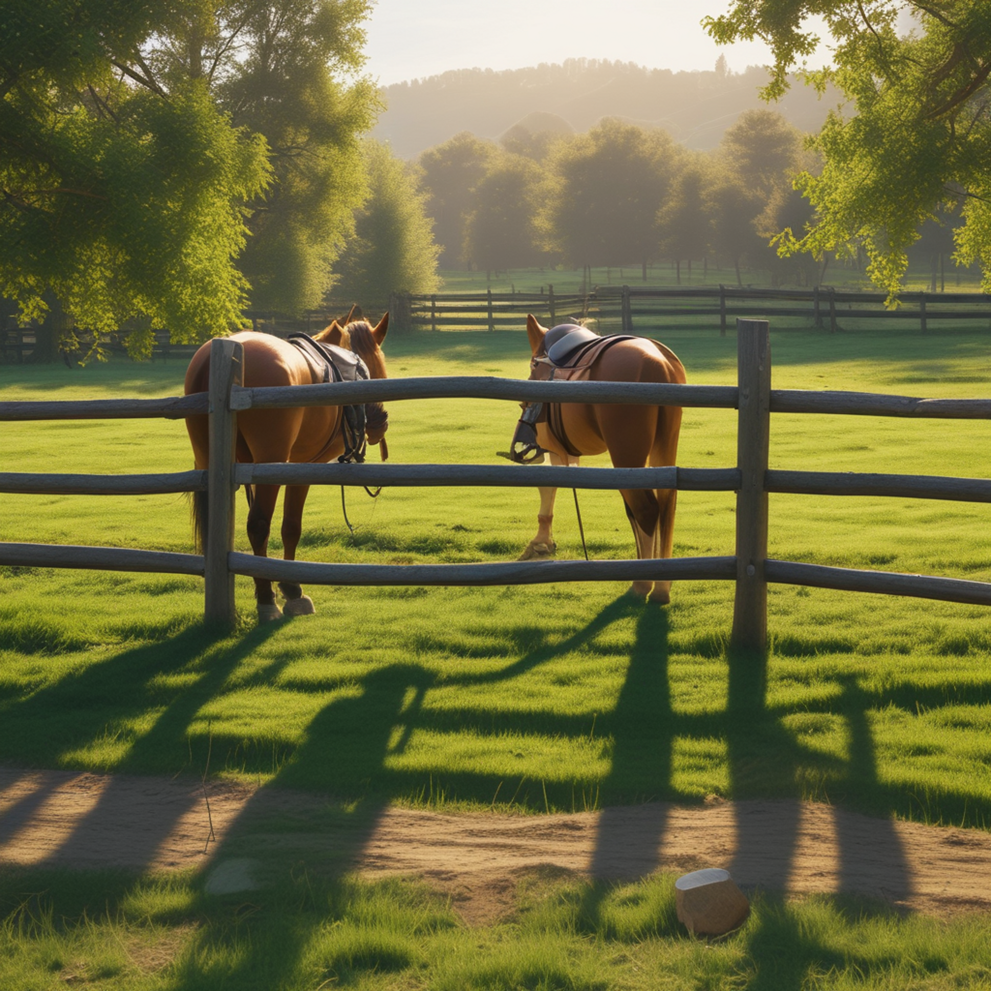 37121_32dabbe6ad5393a58a25366e07811319676247c1