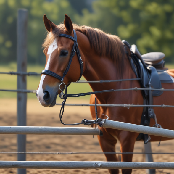 37121_6a816dea35b16ea8dc465f6e5ec4612c05ced7fe