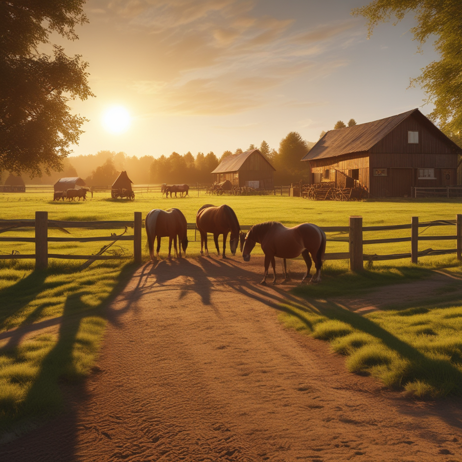 37121_6fd4c15a7dba48e6738c10754100737acf2e17b2