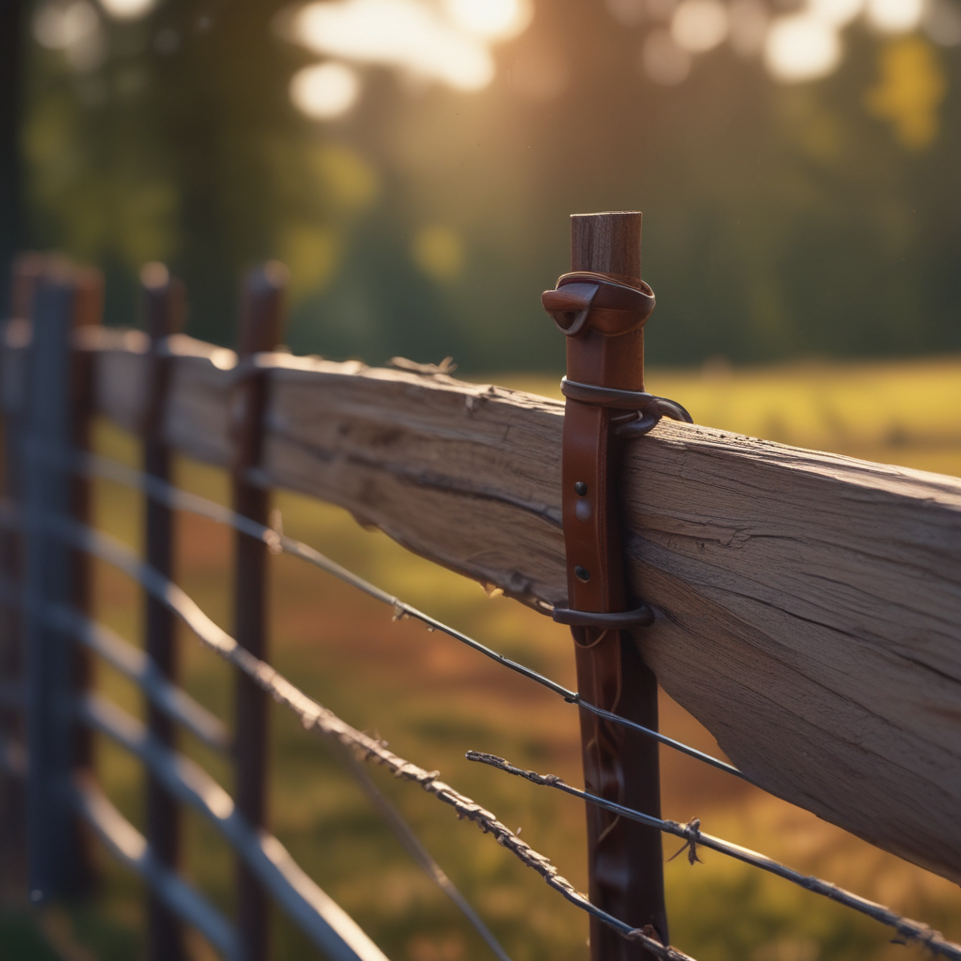 37121_7fcfdd8e3f1462150938eb610c7d8090a04e3f3b