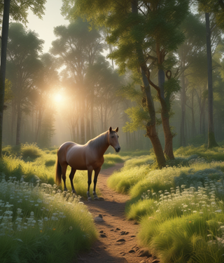 37121_c246a7325625fdd6c4d818e065b5e8195e0eed00