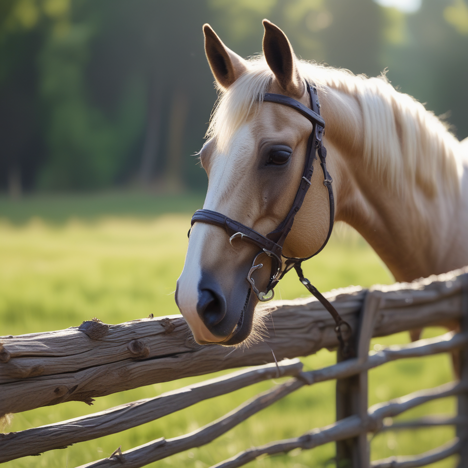 37121_9e0e640d2066dce30013ffb8ff609966405c81d6