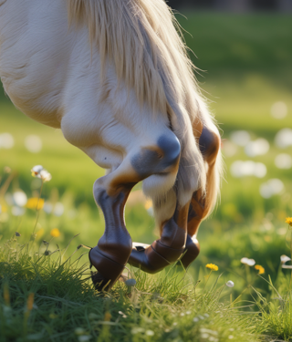 37121_6fd4c15a7dba48e6738c10754100737acf2e17b2