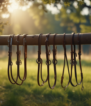 37121_dbdf4146109c1006964f05037fd9a8d7c54f1309