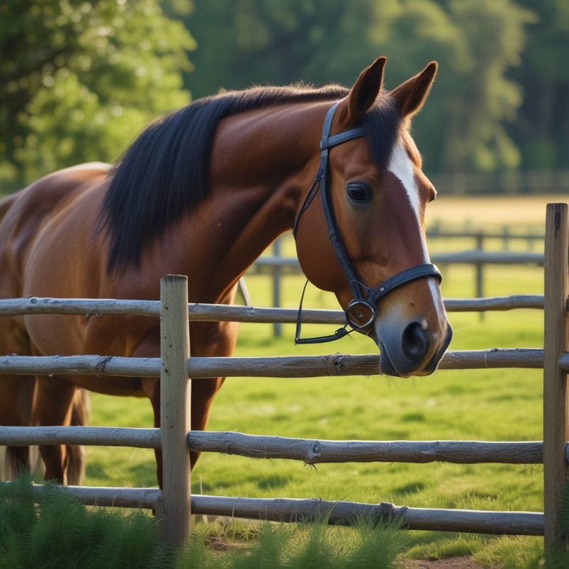 37121_d252fa67a3aebc91186e9f4afc71fe528c09dc78