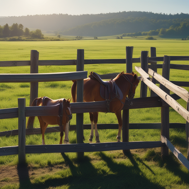 37121_d584eae6e15c10db667b0fed6dafaa24b4a506d0