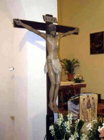 crocifisso '600.jpeg