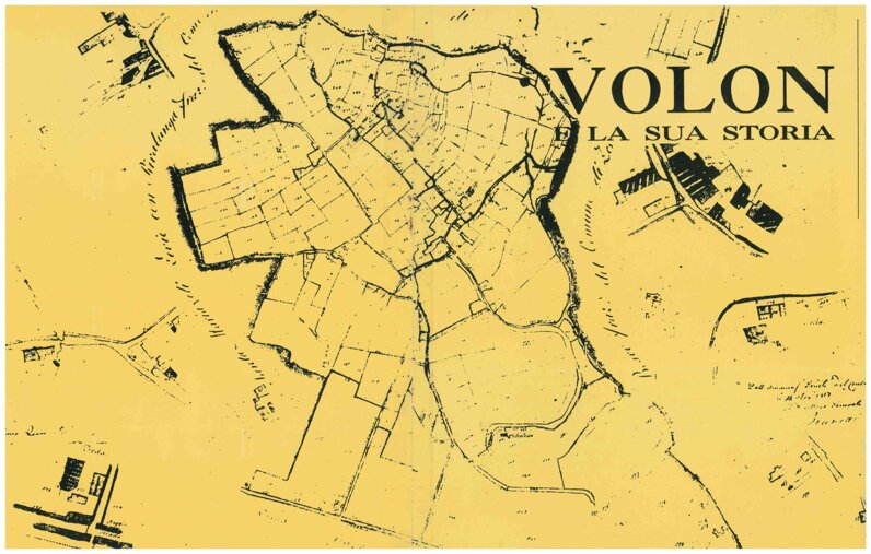 immagine mappa volon_page-0001 (1).jpeg