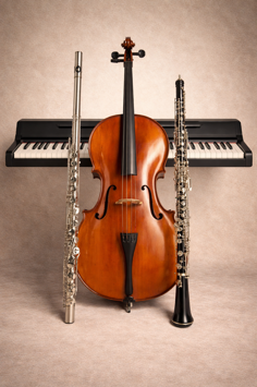 strumenti_moderni_oriz