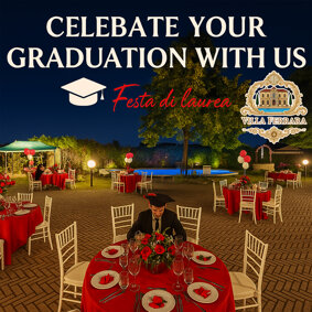 festa-di-laurea.jpeg