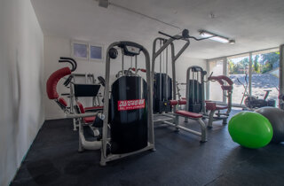 festa%20in%20piscina