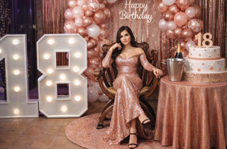 camera%20con%20ragazza%20campo%20largo camera%20con%20ragazza%20campo%20largo