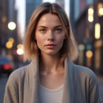 37128_1ce33b079bd314a5ea6b0ab710514493dccd3d3b 37128_1ce33b079bd314a5ea6b0ab710514493dccd3d3b