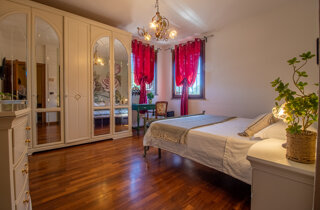 allesttimento%20rosa allesttimento%20rosa