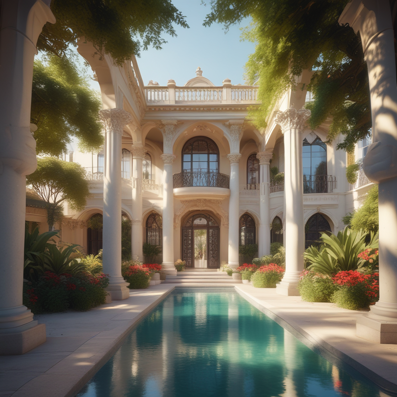 37128_3ca85cb5bc841bba75bc64aa3b9736d0510a4c72