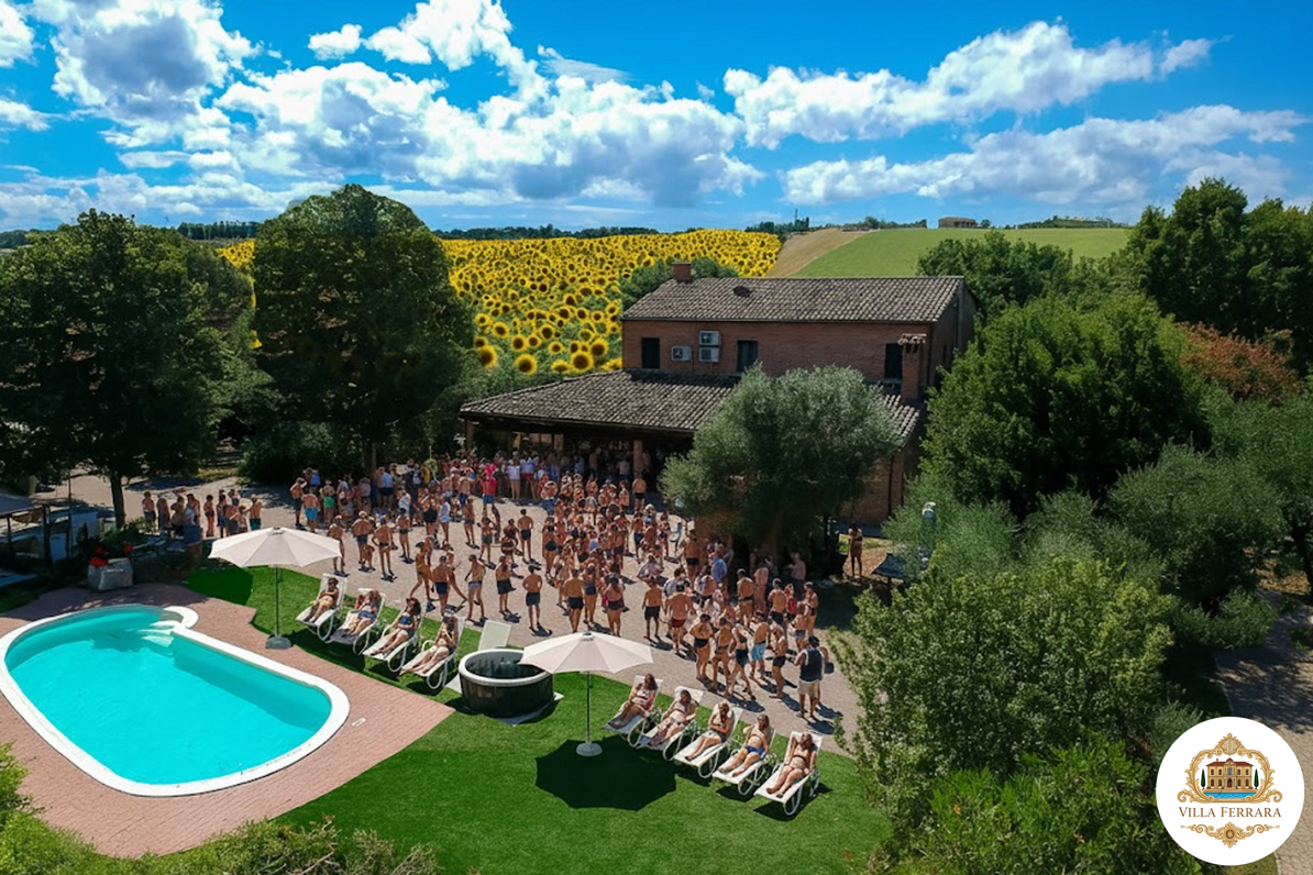 panoramica panoramica