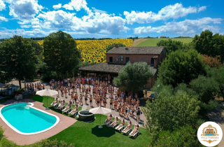 disco%20portico disco%20portico