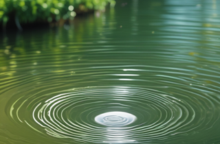 37128_d1072d81f688aa02a9c094fe34abba2e40ed3d8b