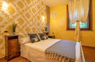 3.13%20-%20copia.jpeg 3.13%20-%20copia.jpeg