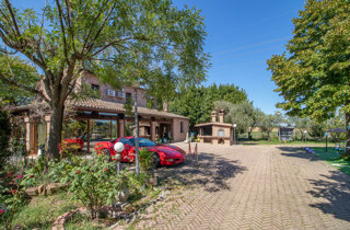 1.2%20-%20copia.jpeg 1.2%20-%20copia.jpeg