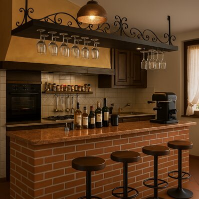 37128_77e6311c231d269c288e00b9ecdb094a51b8ce83 37128_77e6311c231d269c288e00b9ecdb094a51b8ce83