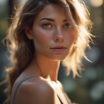 37128_86bda7612b439535878110760b910f930f220eaf 37128_86bda7612b439535878110760b910f930f220eaf