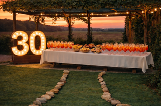 ragazze%20in%20vasca ragazze%20in%20vasca