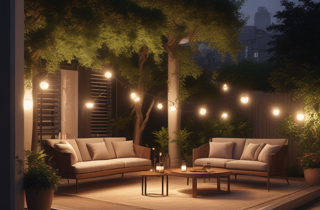 37128_590a48397f8c4f0291ac0c9253204a36c6bfe496