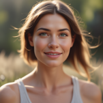 37128_b39cc90006dddc9d206f166523775b45e692c1fe 37128_b39cc90006dddc9d206f166523775b45e692c1fe