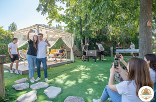 37128_64fc1e50665dd97812421e995035e1a736cdd543