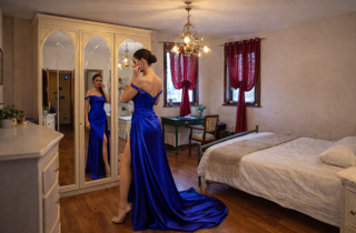 torta%20piscina%20-%20bianco%20oro%20con%20fontane.jpeg torta%20piscina%20-%20bianco%20oro%20con%20fontane.jpeg