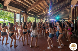 festa%20in%20piscina festa%20in%20piscina