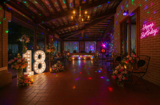 aperitivo%20benvenuto aperitivo%20benvenuto