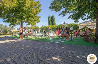 piscina%20idromassaggio