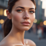 37128_ecddd4c1709e93c5b3b164a444f9c5d0750fed0d 37128_ecddd4c1709e93c5b3b164a444f9c5d0750fed0d