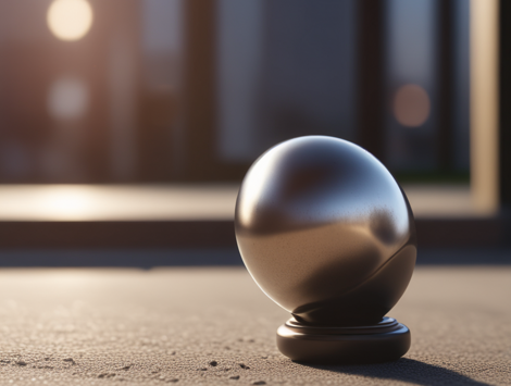 37129_c7a56870dfc1327fb14f0360007c68dece3c0504