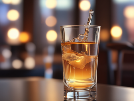 37129_f533db696ba0fe8cac48ed4ef84a4efe24e4dbd4