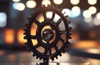 37129_69d39631983f1c3391fe5eab5b07d13d26989bd2 37129_69d39631983f1c3391fe5eab5b07d13d26989bd2