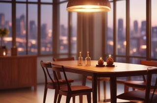 37129_8e01a70c647bb24a520dd6e8506563b2c2617acc 37129_8e01a70c647bb24a520dd6e8506563b2c2617acc