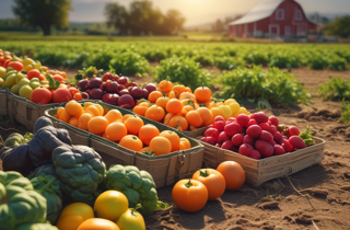 37129_524b0a31a4819e5ff8b38ddc09fa0baf982b6e41 37129_524b0a31a4819e5ff8b38ddc09fa0baf982b6e41