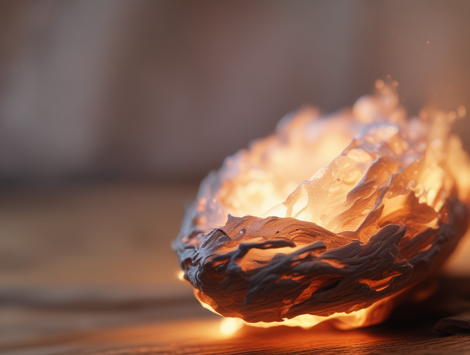 37129_3ac877eea680c593b13a384b9b20859187429dc8