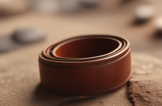 37129_61b882259febf5aca09c428aee6ffb9fed2eef91 37129_61b882259febf5aca09c428aee6ffb9fed2eef91