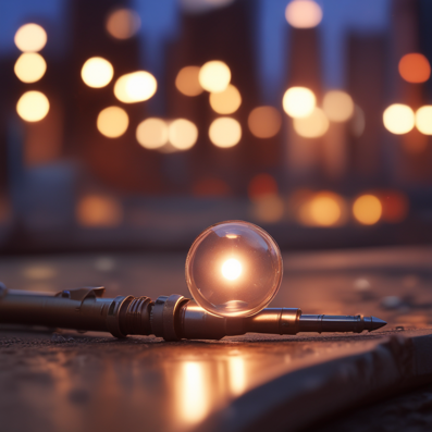 37129_fcbf48d099bd9d6a7b2c1a8eb1b2584d7d5d8bd9