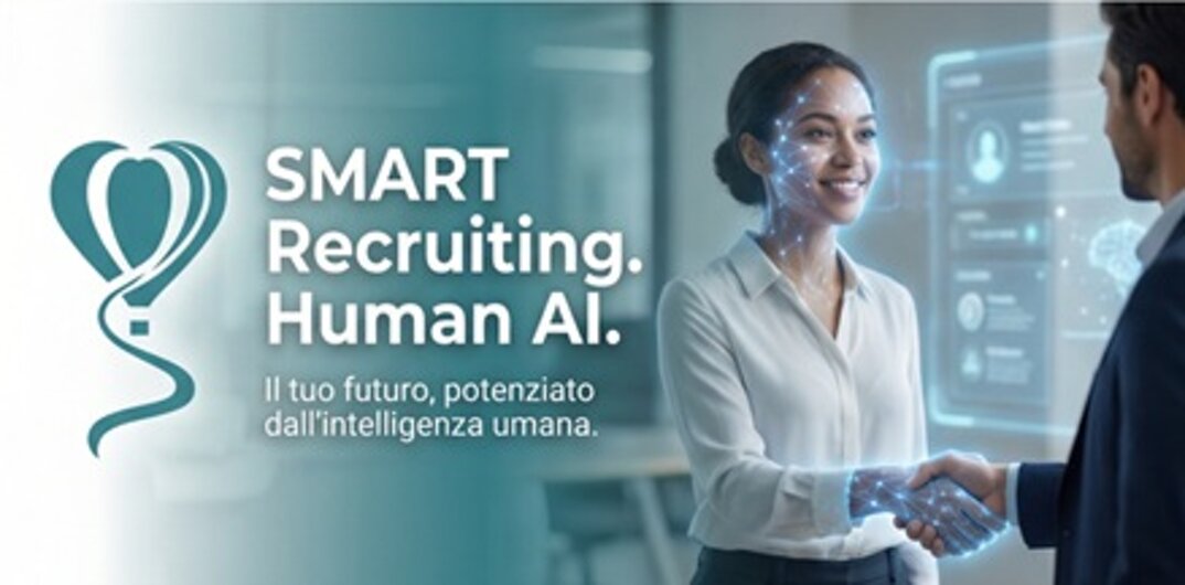 smart_recruiting_humanized_ai.jpeg smart_recruiting_humanized_ai.jpeg