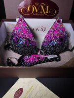 26022-fitness-bikini