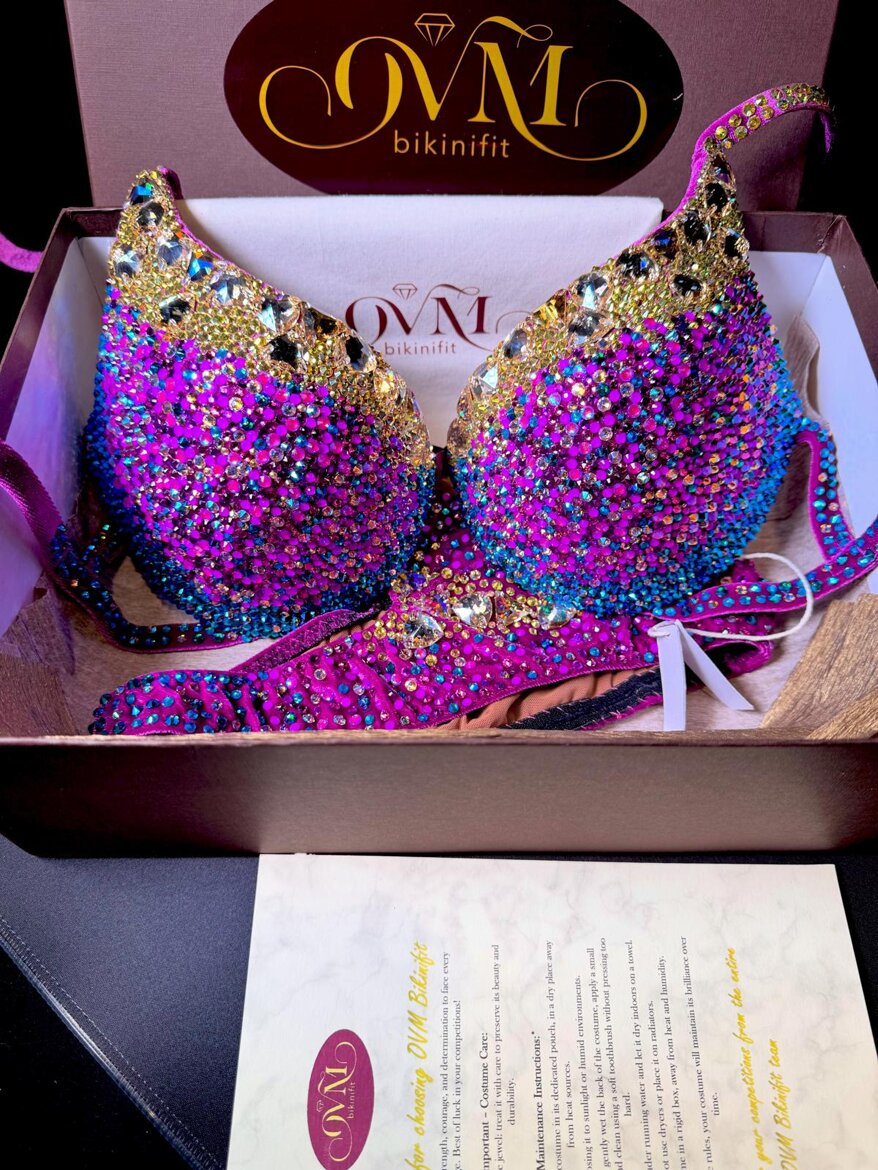 whatsapp image 2026-03-04 at 20.35.24.jpeg