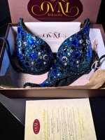 26003-fitness-bikini