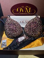 26006-fitness-bikini